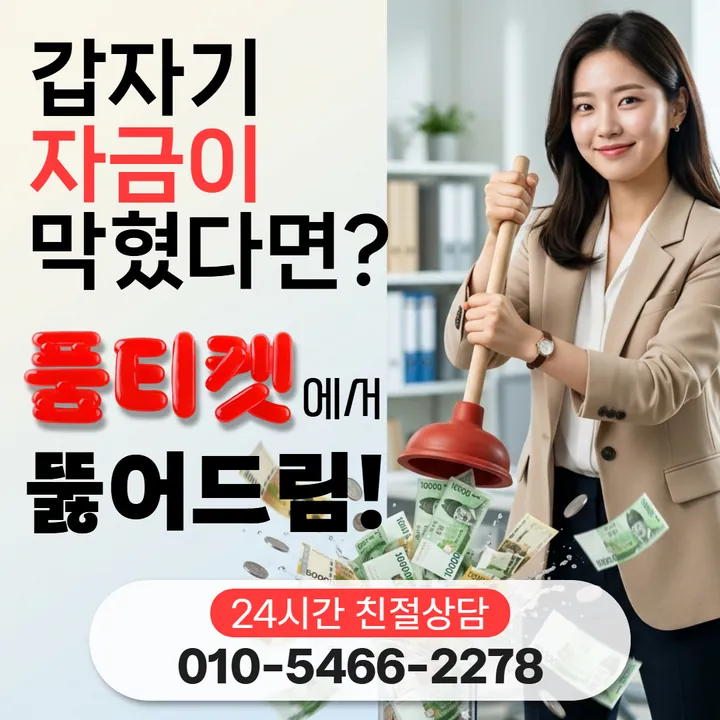 품티켓 원스토어소액결제미납 한도에 미치는 영향 안내 안내 이미지