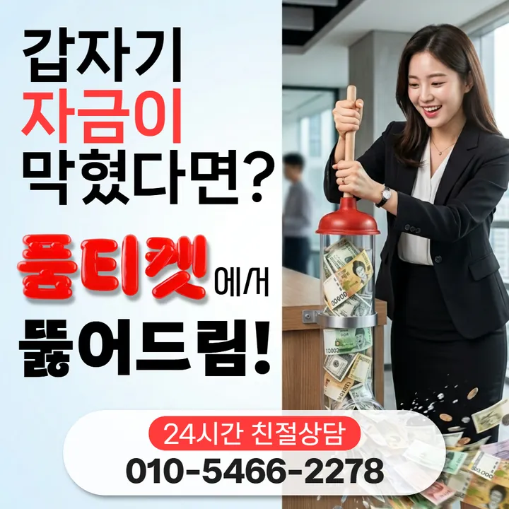품티켓 원스토어소액결제미납 회선별 다른 점 안내 안내 이미지