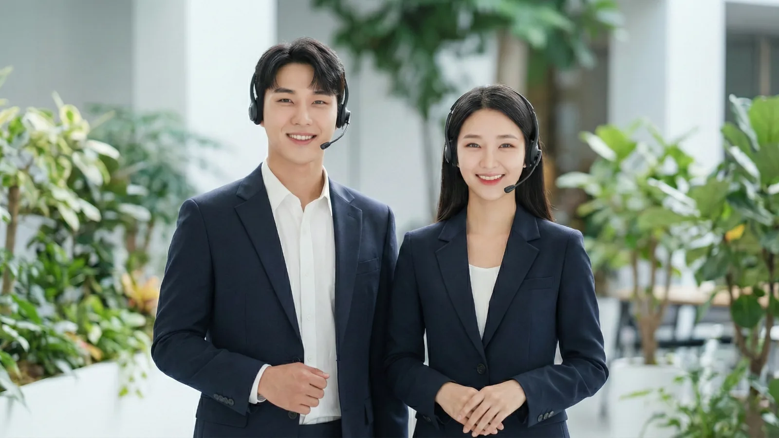 품티켓 원스토어 회선의 소액결제미납 안내 데스크